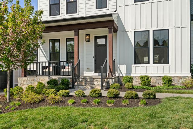 41412 GENTLE WIND PL, Aldie, VA 20105