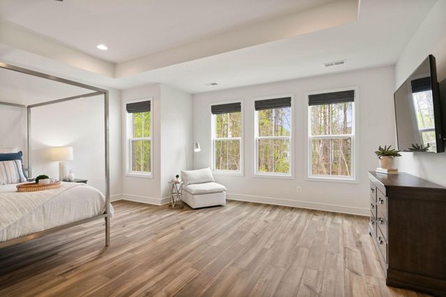 41412 GENTLE WIND PL, Aldie, VA 20105