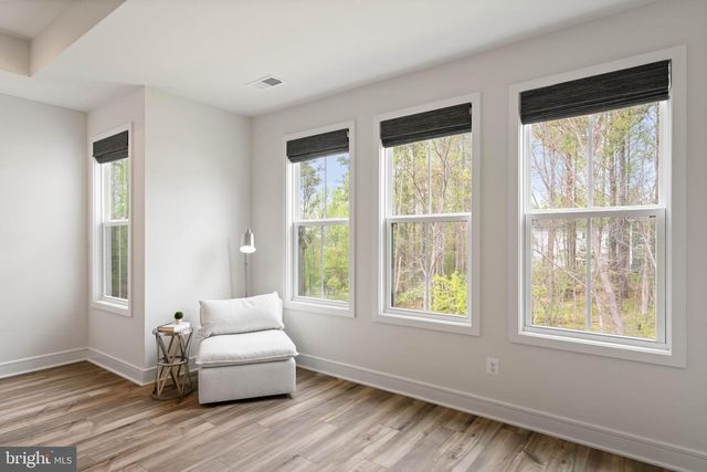41412 GENTLE WIND PL, Aldie, VA 20105