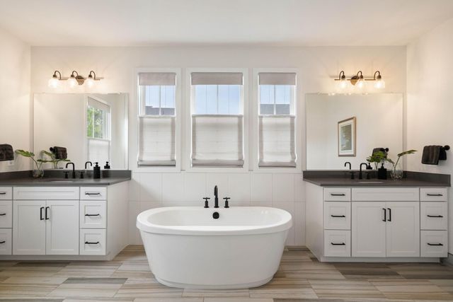 41412 GENTLE WIND PL, Aldie, VA 20105