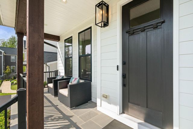 41412 GENTLE WIND PL, Aldie, VA 20105