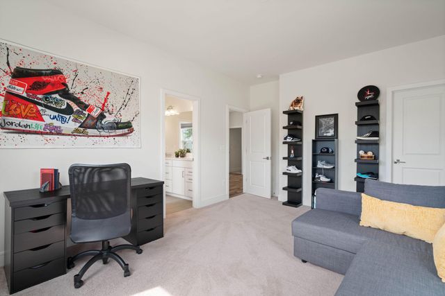 41412 GENTLE WIND PL, Aldie, VA 20105