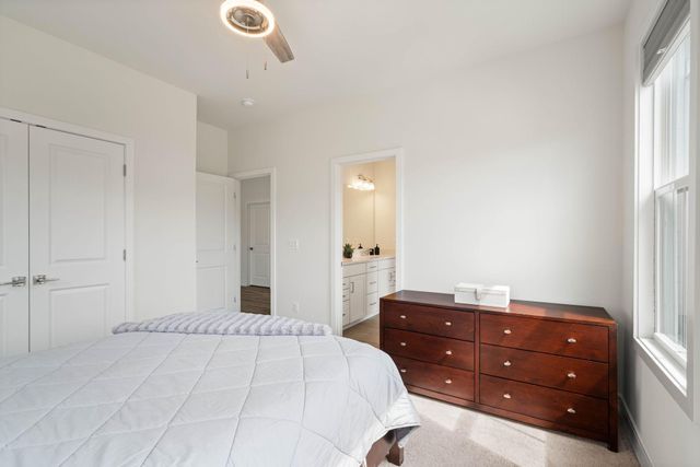 41412 GENTLE WIND PL, Aldie, VA 20105