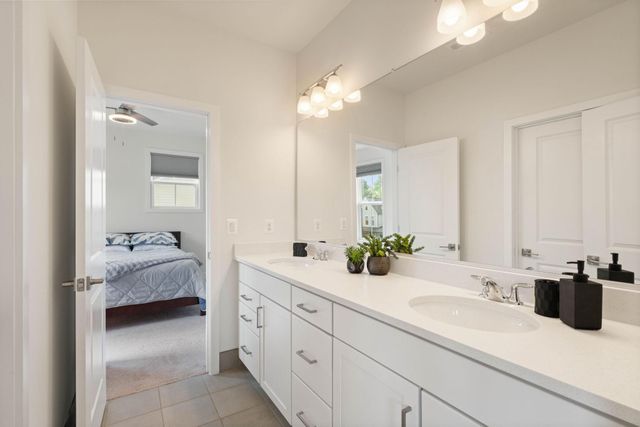 41412 GENTLE WIND PL, Aldie, VA 20105