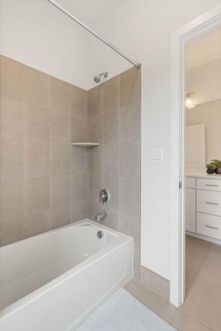 41412 GENTLE WIND PL, Aldie, VA 20105