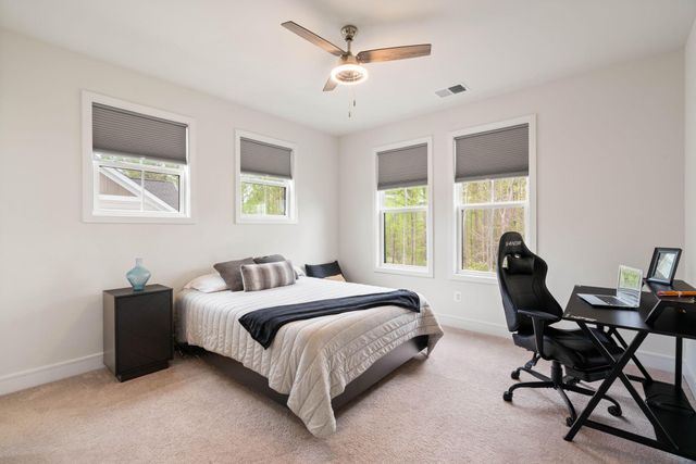 41412 GENTLE WIND PL, Aldie, VA 20105