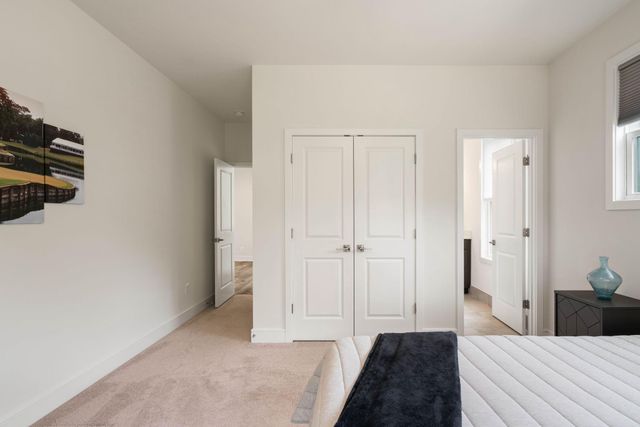 41412 GENTLE WIND PL, Aldie, VA 20105