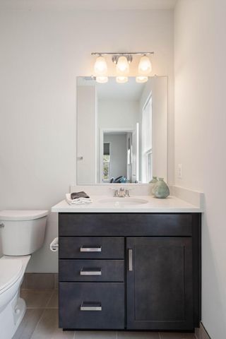 41412 GENTLE WIND PL, Aldie, VA 20105