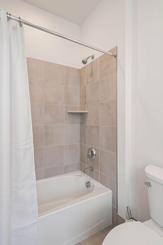 41412 GENTLE WIND PL, Aldie, VA 20105
