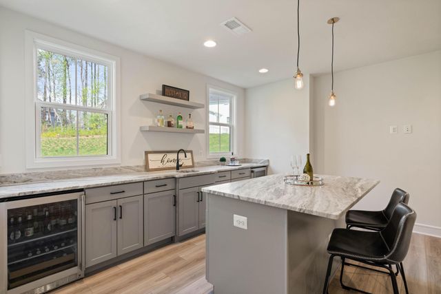 41412 GENTLE WIND PL, Aldie, VA 20105