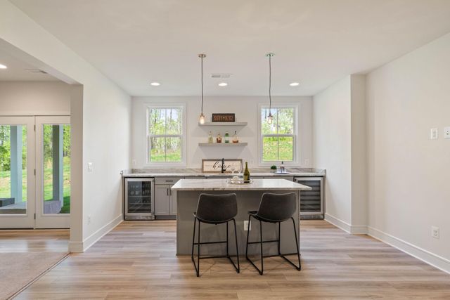 41412 GENTLE WIND PL, Aldie, VA 20105