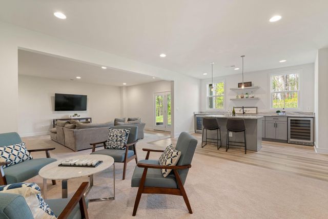 41412 GENTLE WIND PL, Aldie, VA 20105