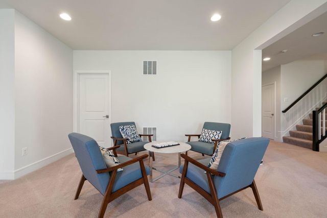 41412 GENTLE WIND PL, Aldie, VA 20105