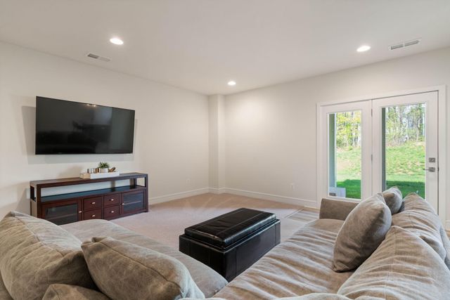41412 GENTLE WIND PL, Aldie, VA 20105
