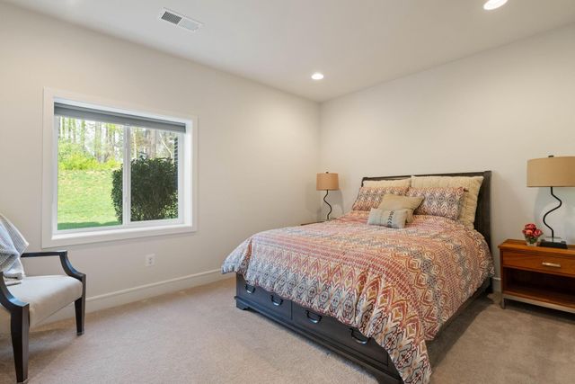 41412 GENTLE WIND PL, Aldie, VA 20105