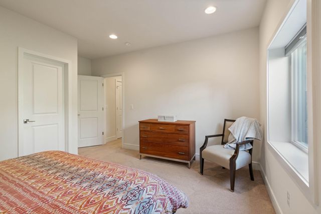 41412 GENTLE WIND PL, Aldie, VA 20105