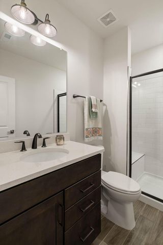 41412 GENTLE WIND PL, Aldie, VA 20105