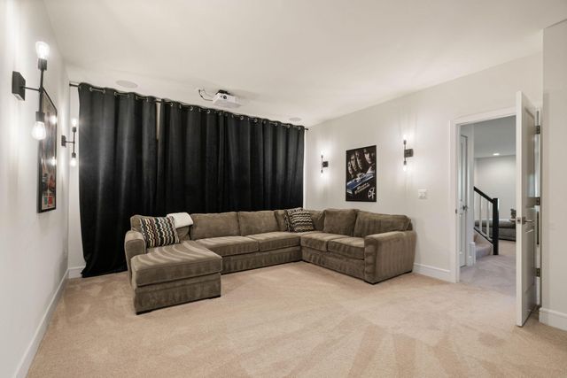 41412 GENTLE WIND PL, Aldie, VA 20105