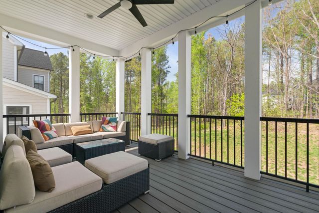 41412 GENTLE WIND PL, Aldie, VA 20105