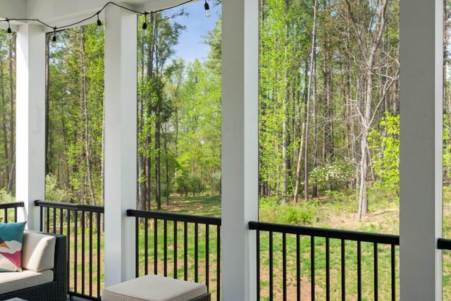 41412 GENTLE WIND PL, Aldie, VA 20105