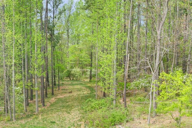41412 GENTLE WIND PL, Aldie, VA 20105