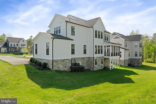 41412 GENTLE WIND PL, Aldie, VA 20105