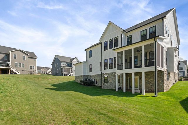 41412 GENTLE WIND PL, Aldie, VA 20105