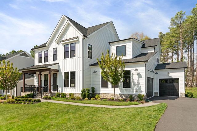 41412 GENTLE WIND PL, Aldie, VA 20105