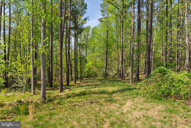 41412 GENTLE WIND PL, Aldie, VA 20105