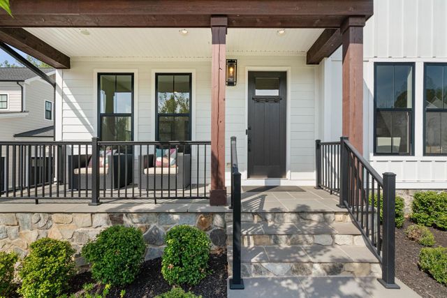 41412 GENTLE WIND PL, Aldie, VA 20105