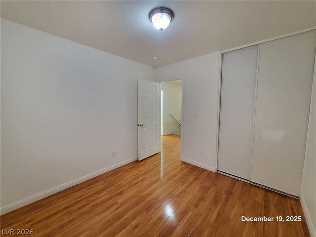 9965 Mardagen Street, Las Vegas, NV 89183