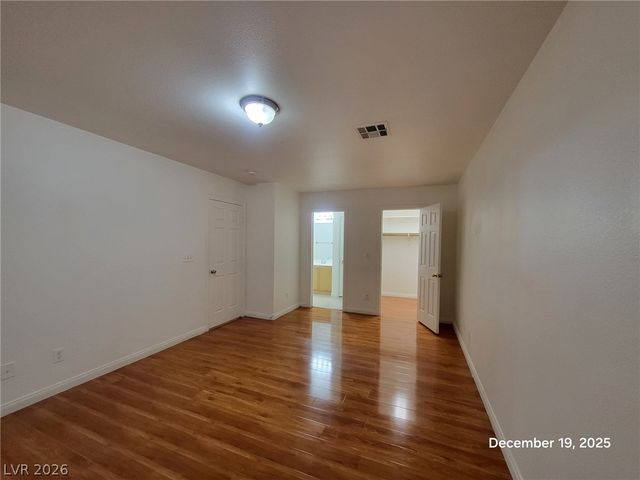 9965 Mardagen Street, Las Vegas, NV 89183