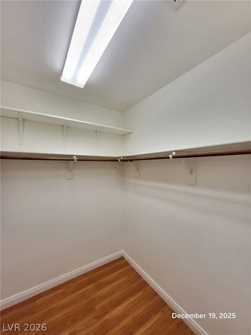 9965 Mardagen Street, Las Vegas, NV 89183