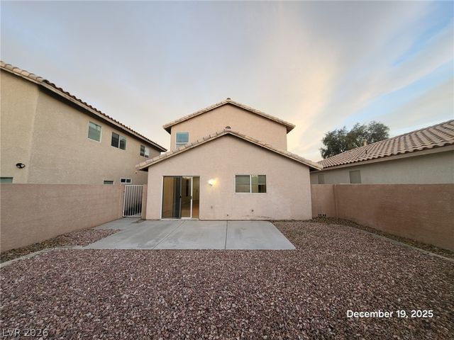 9965 Mardagen Street, Las Vegas, NV 89183