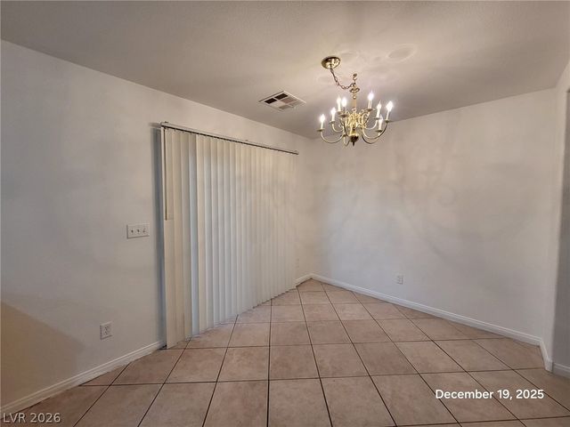 9965 Mardagen Street, Las Vegas, NV 89183