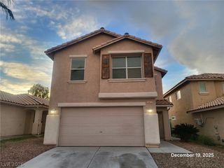 9965 Mardagen Street, Las Vegas, NV 89183
