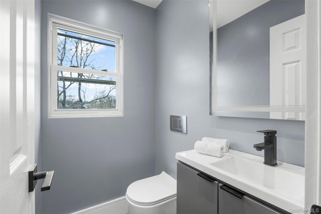313 Sixth Avenue, Pelham, NY 10803