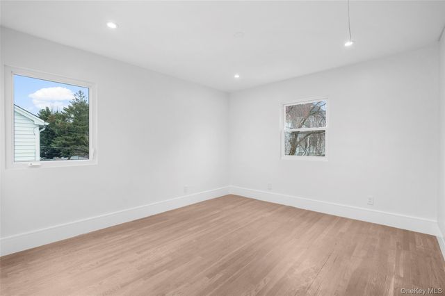 313 Sixth Avenue, Pelham, NY 10803
