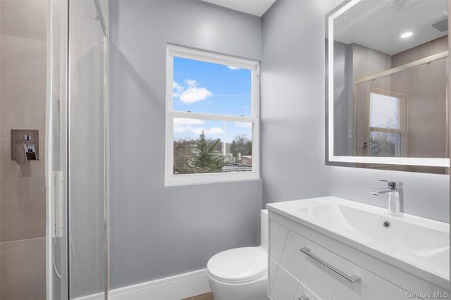 313 Sixth Avenue, Pelham, NY 10803