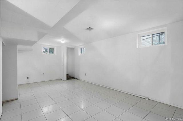 313 Sixth Avenue, Pelham, NY 10803