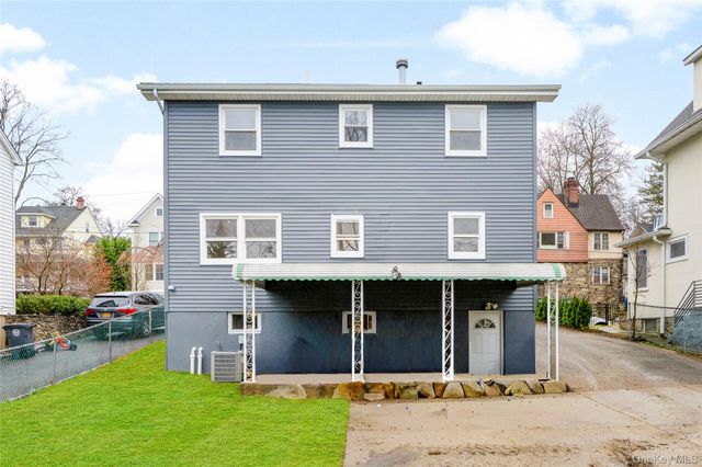 313 Sixth Avenue, Pelham, NY 10803