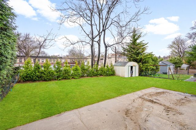 313 Sixth Avenue, Pelham, NY 10803
