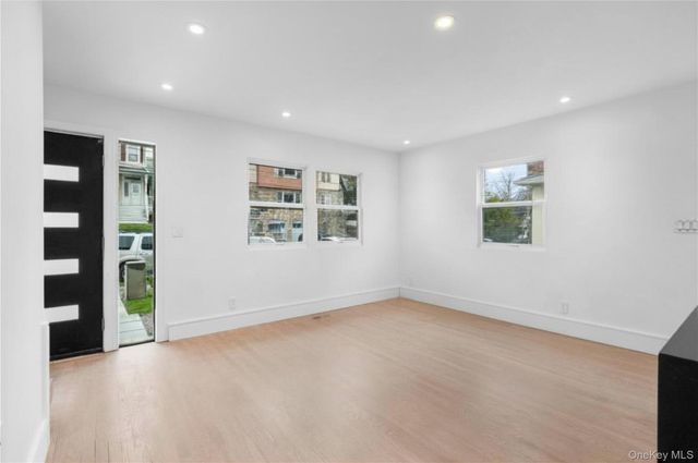 313 Sixth Avenue, Pelham, NY 10803