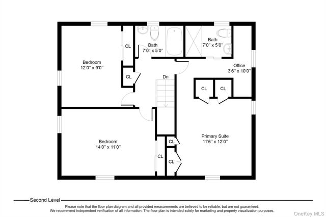 313 Sixth Avenue, Pelham, NY 10803