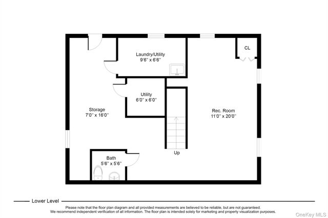 313 Sixth Avenue, Pelham, NY 10803
