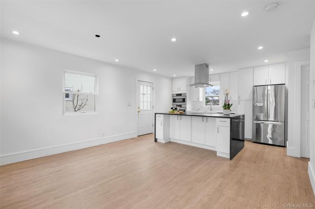 313 Sixth Avenue, Pelham, NY 10803