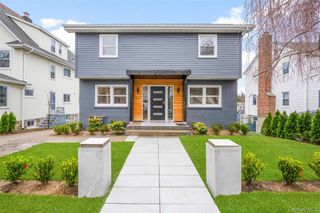 313 Sixth Avenue, Pelham, NY 10803