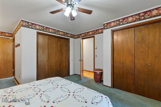 1385 Baldy Mountain Lane, Belgrade, MT 59714