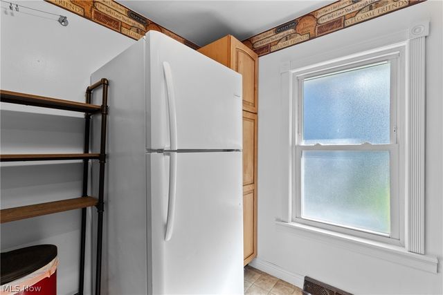 154 23rd Street, Wellsburg, WV 26070