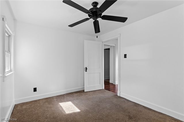 154 23rd Street, Wellsburg, WV 26070